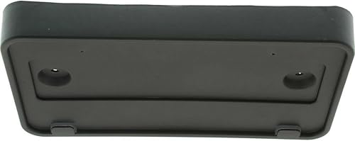 Miniatura 4 de Dat 20022005Ford Explorer Parachoques Delantero Soporte de licencia fo1068153