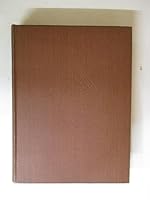 Mediaeval Art B00232FU1W Book Cover