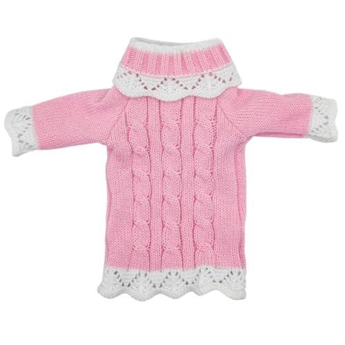 yOLYOLYz1/3 (60cm) h[p h[ ւZbg 킢 jbg Z[^[ s[X sN vZX ~j`Ah[ tBMA ߑ  (01 Z[^[Pi)