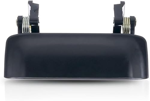 DAT AUTO PARTS Front Outer Door Handle Fits 1998-2001 Ford Explorer