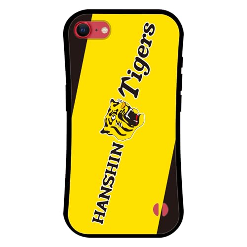 iPhone SE ��񐢑� �p �P�[�X MagSafe �Ή� �J�o�[ �A�N���� TPU Qi�[�d �z�� ���� �}�O�l�b�g �ϏՌ� �o���p�[ ���C�����X�[�d �}�O�Z�[�t �A�C�t�H��SE2 ifa108-n ��_�^�C�K�[�X