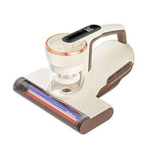 Amazon.co.jp: 布団クリーナー - 掃除機: ホーム＆キッチン