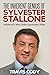 The Inherent Genius of Sylvester Stallone: Hollywood's Most Under Appreciated Writer