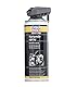LIQUI MOLY Pro-Line Keramikspray | 400 ml | Paste | Art.-Nr.: 7385