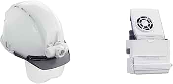 41Js897W0JL._AC_UF350,