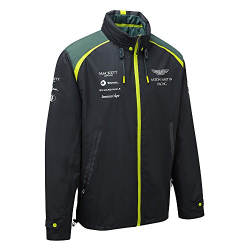 Buy Aston Martin Racing Team 