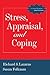 Stress, Appraisal, and Coping