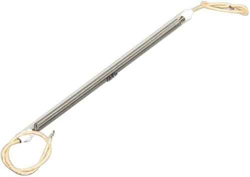 Star HO-197841 Qtz-208V 703W104V Htrtbe