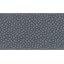 Pewter