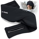 Luxury Bluetooth 5.4...image