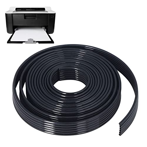 Tubos de tinta UV para impresoras 3D Ender 3 y CR10 - Fernando Cortés