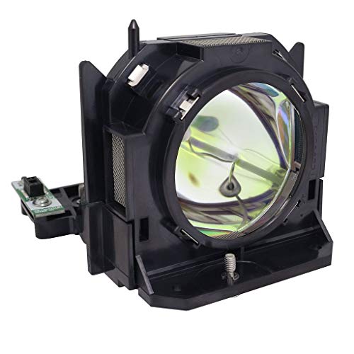 Lámpara para Proyector Panasonic PT-DW6300 miniatura 2