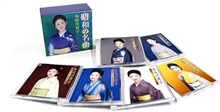 多岐川舞子 昭和の名曲 top1-ds-2465777 [独自簡易包装]