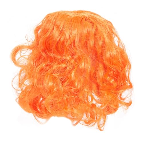 FRCOLOR ybgpJ[EBbO yʃiC@ې LRXvwAs[X p[eB[p p fގgp 킢ybgANZT[