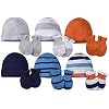 Product Photo 2
