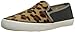 Kensie Women's Veronica Fashion Sneaker