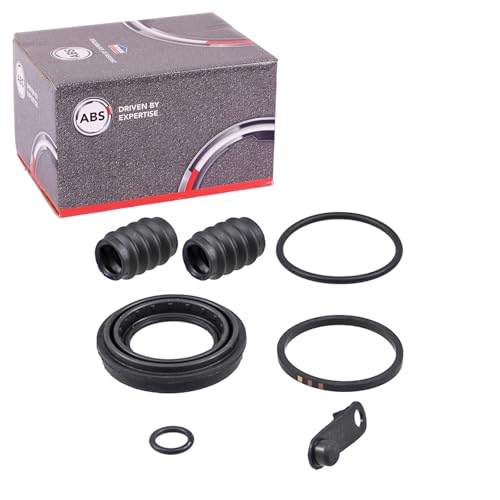 A.B.S. 53190 Kit di revisione della pinza freno
