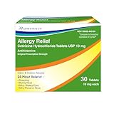 Aurohealth 6010000074