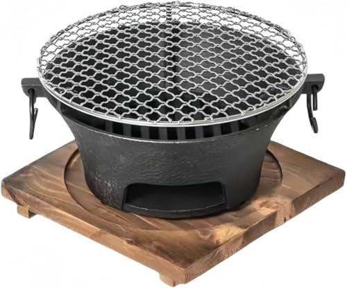 Neboka o[xL[R  Lvpi Α  x[LObVt RpNg BBQ Lv YΏĂ ^ O ~` g[ o[xL[ x[LOgCt O (23CMY΃R+O+ؐx[X)