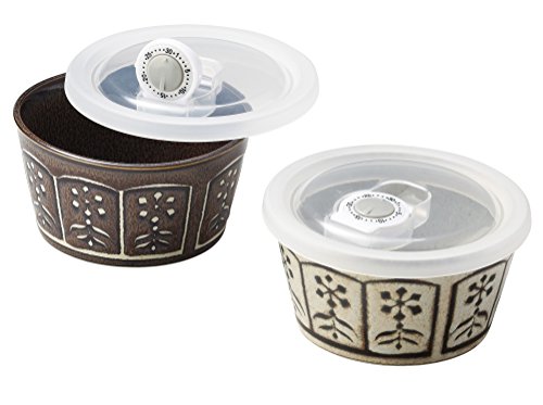 マルサン近藤 レンジパック マルチ 12.5×24×h8 01558