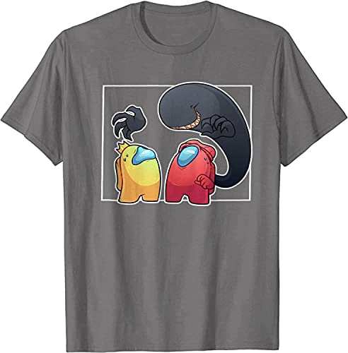 2 Pcs Crema reafirmante de la piel para la cara - Eliminador de manchas oscuras de la edad | Hidratante facial para mujeres, líneas del cuello más claras, crema hidratante para eliminar Biudui