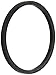 MAHLE K31420 Engine Water Pump Gasket