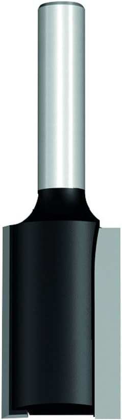 CMT Orange Tool 81125 CMT Contractor® Straight BIT