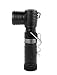 Produktbild Fenix MC11 Headband LED Flashlight Black Flashlight  Flashlights (Headband Flashlight, Black, Aluminium, IPX8, 2 m, 1 Lamp (S))