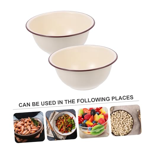 POPETPOP 2 gfUC?Iq eʐ[^Gi{E HiΉ z[[Lb`ʊ X[v T_ t[cpƗp@\{E