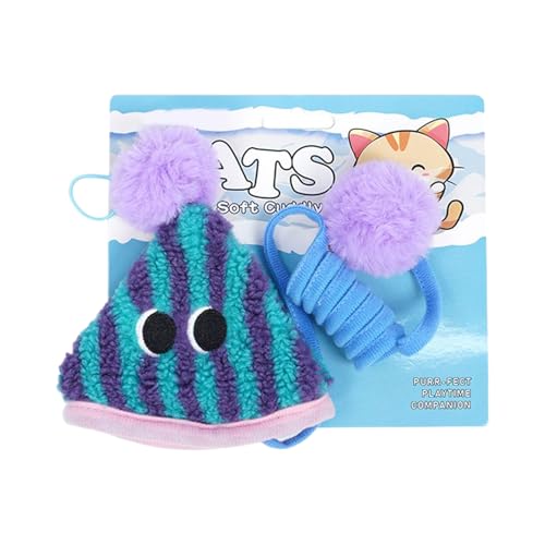 �h�A�t���[�����t���� �L�������� - �L�[�L�[�� �m��ߋ� | �{�[���ƃX�v�����O �t�� �C���^���N�e�B�u �L�k�S���R �L �V��,�^�� �ދ����� �q�� ��^�� ���� �Q�� ���r���O �p�e�B�I �y�b�g�P�[�W�p