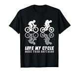 Bicycle lovers gift ideas, Mountain bikers