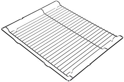 LUTH Premium Profi Parts Grill Shelf Rack for Bosch Siemens Neff Oven 00577170 577170