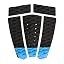 5 pcs-blue