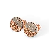 UNSER VERSPRECHEN: Höchste Qualitätsansprüche & ehrliche Handarbeit