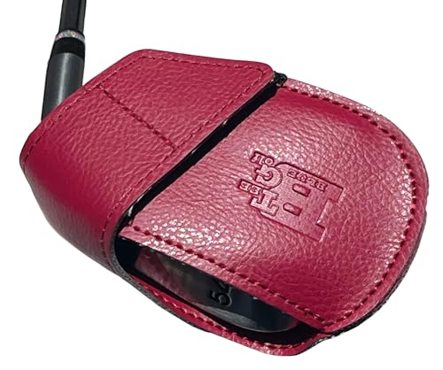 �u���[�e�B�[�S���t �y�a�s�f�X�^���_�[�h�z �A�C�A�� �E�F�b�W �J�o�[ �uBTG-IRONC003�v BLUE TEE GOLF California (���C�����b�h)