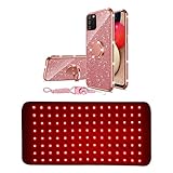 Godood Red Light Therapy