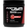 Post JYM Active Matrix – Wate...