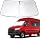 For Mer|Bz Sprinter 2007|2025