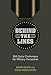 Behind the Lines: 365 Daily Challenges for Military Personnel