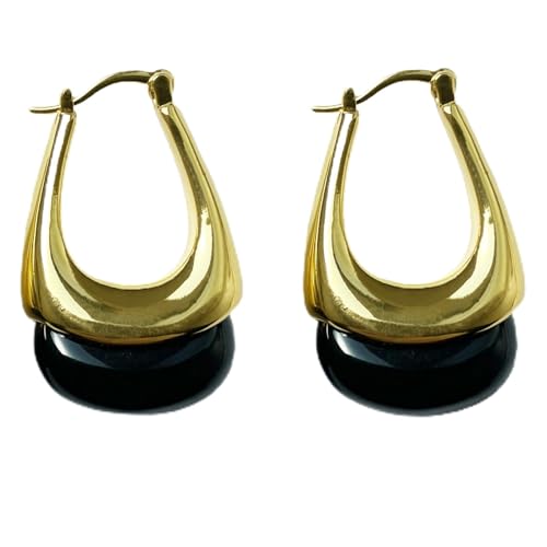 SinglinArt �u���b�N�S�[���h�t�[�v�C�������O ���f�B�[�X �g�����f�B�W���G���[