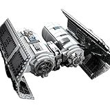 Flood Forceスターウォーズ 男の子用 積み木モデル オーナメント おもちゃ ギフト