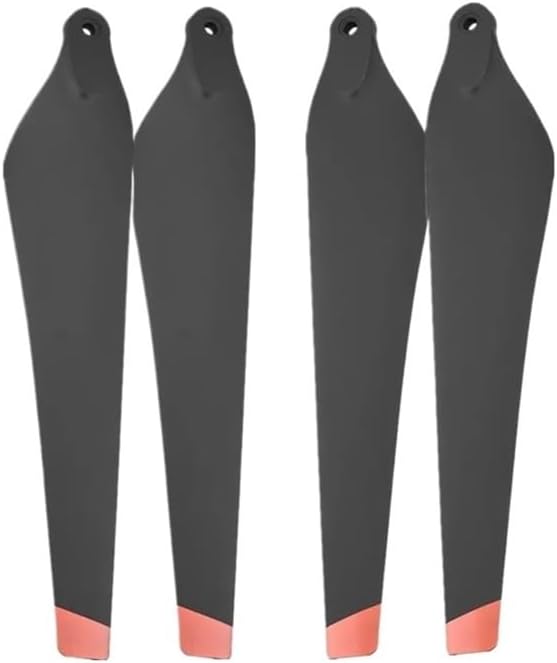 Propeller Blades for T10 T16 T20(1 Pair CW)