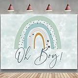 Tema y decoración versátiles: Ya sea una fiesta, celebración de cumpleaños, reunión navideña, sesión de fotografía de recién nacidos o evento de boda, este paño de fondo es una opción versátil. Agrega un toque de elegancia y encanto a cualquier entorno, mejorando el ambiente general.