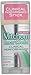 Mitchum for women Smart Solid Clinical Performance Powder,2.5-Ounce
