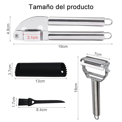 Utensilios De Cocina, Kitchen Imagen adicional