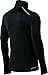 ASICS Men's Favorite 1/2 Zip Top