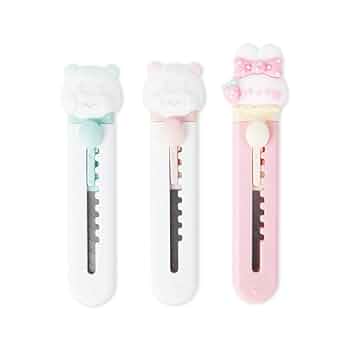 ピンク カッター ユニークデザイン 41Js9nqnaFL._UF350,350_QL50_.jpg