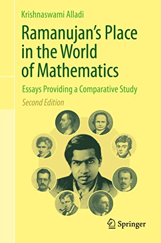 Springer Yellow Book Sale