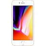 [予約必須] Apple iPhone8 Plus 64GB ゴールド SIMフリー