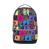 FORTNITE Multiplier Backpack